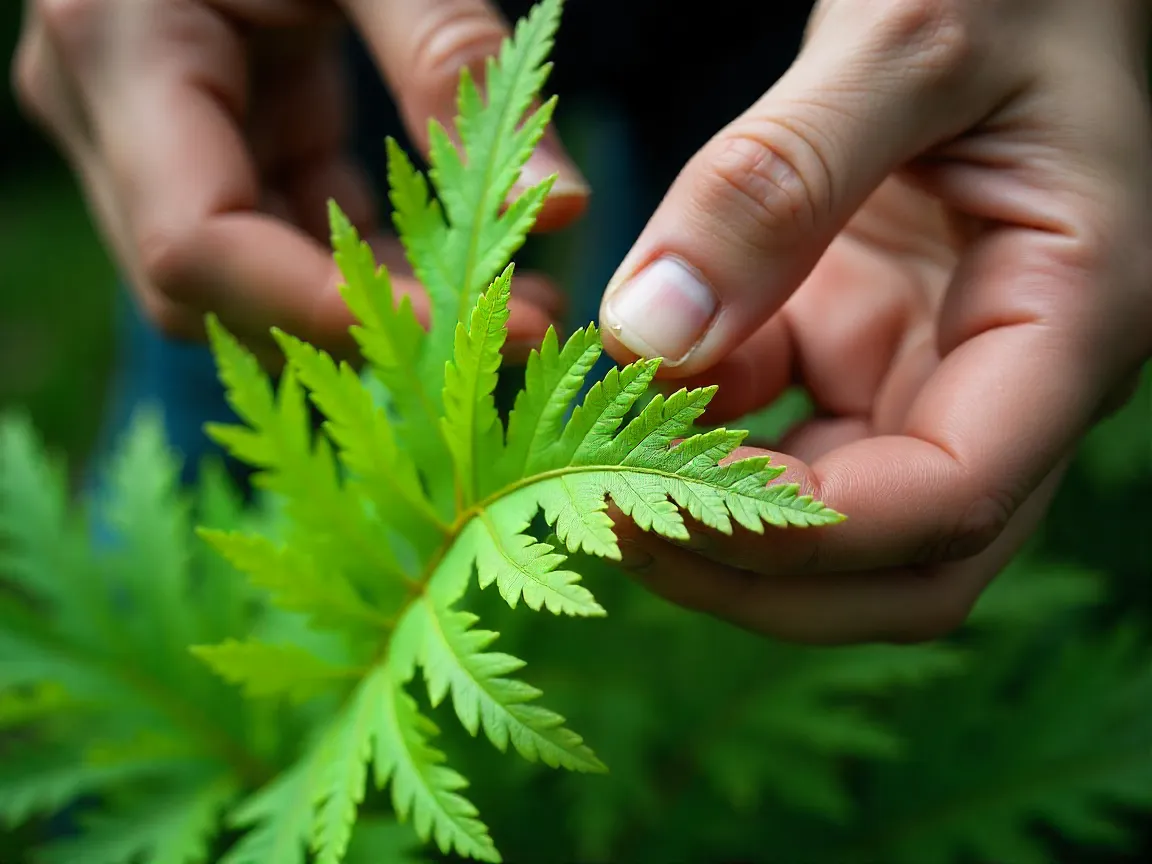 Monstera plantefamilie oversigt